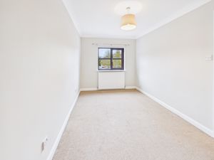 Bedroom- click for photo gallery